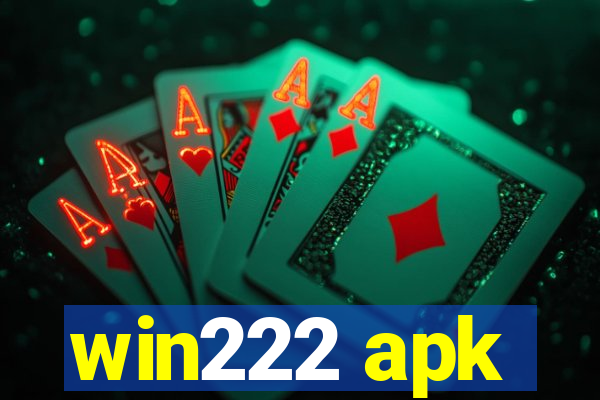 win222 apk